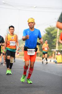 BIB: 1144, 11245
                            <button type="button" onclick="openModal(7416022)" class="btn btn-primary btn-sm float-right btn-popup" data-toggle="modal" data-target=".modal-high-quality">
                        <i class="fas fa-shopping-cart"></i> Add to Cart
                    </button>
                                            <button type="button" onclick="isThisMe(7416022, true)" class="btn btn-success btn-sm float-right btn-popup btn-isme hidden" data-toggle="tooltip" data-placement="bottom" title="นี่คือรูปของคุณใช่ไหม คลิกที่นี่เพื่อเอาเข้าอัลบั้ม">
                        <i class="fas fa-plus"></i> Add to album
                    </button>
                    <button type="button" onclick="isThisMe(7416022, false)" class="btn btn-warning btn-sm float-right btn-popup btn-isnotme hidden">
                        <i class="fas fa-ban"></i> Remove from album
                    </button>