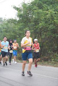 BIB: 15150
                            <button type="button" onclick="openModal(10239695)" class="btn btn-primary btn-sm float-right btn-popup" data-toggle="modal" data-target=".modal-high-quality">
                        <i class="fas fa-shopping-cart"></i> Add to Cart
                    </button>
                                            <button type="button" onclick="isThisMe(10239695, true)" class="btn btn-success btn-sm float-right btn-popup btn-isme hidden" data-toggle="tooltip" data-placement="bottom" title="นี่คือรูปของคุณใช่ไหม คลิกที่นี่เพื่อเอาเข้าอัลบั้ม">
                        <i class="fas fa-plus"></i> Add to album
                    </button>
                    <button type="button" onclick="isThisMe(10239695, false)" class="btn btn-warning btn-sm float-right btn-popup btn-isnotme hidden">
                        <i class="fas fa-ban"></i> Remove from album
                    </button>