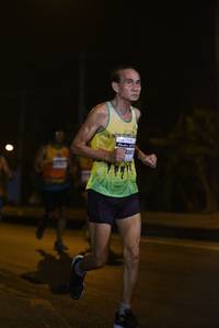 BIB: 
                            <button type="button" onclick="openModal(7281723)" class="btn btn-primary btn-sm float-right btn-popup" data-toggle="modal" data-target=".modal-high-quality">
                        <i class="fas fa-shopping-cart"></i> Add to Cart
                    </button>
                                            <button type="button" onclick="isThisMe(7281723, true)" class="btn btn-success btn-sm float-right btn-popup btn-isme hidden" data-toggle="tooltip" data-placement="bottom" title="นี่คือรูปของคุณใช่ไหม คลิกที่นี่เพื่อเอาเข้าอัลบั้ม">
                        <i class="fas fa-plus"></i> Add to album
                    </button>
                    <button type="button" onclick="isThisMe(7281723, false)" class="btn btn-warning btn-sm float-right btn-popup btn-isnotme hidden">
                        <i class="fas fa-ban"></i> Remove from album
                    </button>