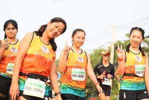BIB: 17532
                            <button type="button" onclick="openModal(7422216)" class="btn btn-primary btn-sm float-right btn-popup" data-toggle="modal" data-target=".modal-high-quality">
                        <i class="fas fa-shopping-cart"></i> Add to Cart
                    </button>
                                            <button type="button" onclick="isThisMe(7422216, true)" class="btn btn-success btn-sm float-right btn-popup btn-isme hidden" data-toggle="tooltip" data-placement="bottom" title="นี่คือรูปของคุณใช่ไหม คลิกที่นี่เพื่อเอาเข้าอัลบั้ม">
                        <i class="fas fa-plus"></i> Add to album
                    </button>
                    <button type="button" onclick="isThisMe(7422216, false)" class="btn btn-warning btn-sm float-right btn-popup btn-isnotme hidden">
                        <i class="fas fa-ban"></i> Remove from album
                    </button>