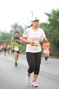 BIB: 15854
                            <button type="button" onclick="openModal(10217392)" class="btn btn-primary btn-sm float-right btn-popup" data-toggle="modal" data-target=".modal-high-quality">
                        <i class="fas fa-shopping-cart"></i> Add to Cart
                    </button>
                                            <button type="button" onclick="isThisMe(10217392, true)" class="btn btn-success btn-sm float-right btn-popup btn-isme hidden" data-toggle="tooltip" data-placement="bottom" title="นี่คือรูปของคุณใช่ไหม คลิกที่นี่เพื่อเอาเข้าอัลบั้ม">
                        <i class="fas fa-plus"></i> Add to album
                    </button>
                    <button type="button" onclick="isThisMe(10217392, false)" class="btn btn-warning btn-sm float-right btn-popup btn-isnotme hidden">
                        <i class="fas fa-ban"></i> Remove from album
                    </button>