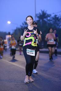 BIB: 20249, 
                            <button type="button" onclick="openModal(9238998)" class="btn btn-primary btn-sm float-right btn-popup" data-toggle="modal" data-target=".modal-high-quality">
                        <i class="fas fa-shopping-cart"></i> Add to Cart
                    </button>
                                            <button type="button" onclick="isThisMe(9238998, true)" class="btn btn-success btn-sm float-right btn-popup btn-isme hidden" data-toggle="tooltip" data-placement="bottom" title="นี่คือรูปของคุณใช่ไหม คลิกที่นี่เพื่อเอาเข้าอัลบั้ม">
                        <i class="fas fa-plus"></i> Add to album
                    </button>
                    <button type="button" onclick="isThisMe(9238998, false)" class="btn btn-warning btn-sm float-right btn-popup btn-isnotme hidden">
                        <i class="fas fa-ban"></i> Remove from album
                    </button>