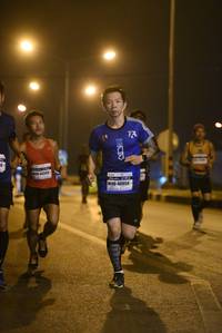 BIB: 46545, 40956
                            <button type="button" onclick="openModal(7282156)" class="btn btn-primary btn-sm float-right btn-popup" data-toggle="modal" data-target=".modal-high-quality">
                        <i class="fas fa-shopping-cart"></i> Add to Cart
                    </button>
                                            <button type="button" onclick="isThisMe(7282156, true)" class="btn btn-success btn-sm float-right btn-popup btn-isme hidden" data-toggle="tooltip" data-placement="bottom" title="นี่คือรูปของคุณใช่ไหม คลิกที่นี่เพื่อเอาเข้าอัลบั้ม">
                        <i class="fas fa-plus"></i> Add to album
                    </button>
                    <button type="button" onclick="isThisMe(7282156, false)" class="btn btn-warning btn-sm float-right btn-popup btn-isnotme hidden">
                        <i class="fas fa-ban"></i> Remove from album
                    </button>