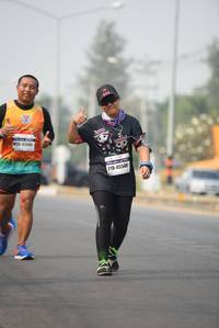 BIB: 425, 45509
                            <button type="button" onclick="openModal(8843842)" class="btn btn-primary btn-sm float-right btn-popup" data-toggle="modal" data-target=".modal-high-quality">
                        <i class="fas fa-shopping-cart"></i> Add to Cart
                    </button>
                                            <button type="button" onclick="isThisMe(8843842, true)" class="btn btn-success btn-sm float-right btn-popup btn-isme hidden" data-toggle="tooltip" data-placement="bottom" title="นี่คือรูปของคุณใช่ไหม คลิกที่นี่เพื่อเอาเข้าอัลบั้ม">
                        <i class="fas fa-plus"></i> Add to album
                    </button>
                    <button type="button" onclick="isThisMe(8843842, false)" class="btn btn-warning btn-sm float-right btn-popup btn-isnotme hidden">
                        <i class="fas fa-ban"></i> Remove from album
                    </button>