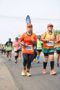 BIB: 40053, 47886
                            <button type="button" onclick="openModal(8844050)" class="btn btn-primary btn-sm float-right btn-popup" data-toggle="modal" data-target=".modal-high-quality">
                        <i class="fas fa-shopping-cart"></i> Add to Cart
                    </button>
                                            <button type="button" onclick="isThisMe(8844050, true)" class="btn btn-success btn-sm float-right btn-popup btn-isme hidden" data-toggle="tooltip" data-placement="bottom" title="นี่คือรูปของคุณใช่ไหม คลิกที่นี่เพื่อเอาเข้าอัลบั้ม">
                        <i class="fas fa-plus"></i> Add to album
                    </button>
                    <button type="button" onclick="isThisMe(8844050, false)" class="btn btn-warning btn-sm float-right btn-popup btn-isnotme hidden">
                        <i class="fas fa-ban"></i> Remove from album
                    </button>