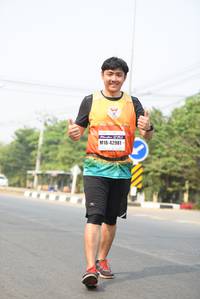 BIB: 42981
                            <button type="button" onclick="openModal(8832798)" class="btn btn-primary btn-sm float-right btn-popup" data-toggle="modal" data-target=".modal-high-quality">
                        <i class="fas fa-shopping-cart"></i> Add to Cart
                    </button>
                                            <button type="button" onclick="isThisMe(8832798, true)" class="btn btn-success btn-sm float-right btn-popup btn-isme hidden" data-toggle="tooltip" data-placement="bottom" title="นี่คือรูปของคุณใช่ไหม คลิกที่นี่เพื่อเอาเข้าอัลบั้ม">
                        <i class="fas fa-plus"></i> Add to album
                    </button>
                    <button type="button" onclick="isThisMe(8832798, false)" class="btn btn-warning btn-sm float-right btn-popup btn-isnotme hidden">
                        <i class="fas fa-ban"></i> Remove from album
                    </button>