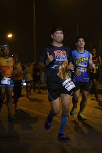 BIB: 426
                            <button type="button" onclick="openModal(7281746)" class="btn btn-primary btn-sm float-right btn-popup" data-toggle="modal" data-target=".modal-high-quality">
                        <i class="fas fa-shopping-cart"></i> Add to Cart
                    </button>
                                            <button type="button" onclick="isThisMe(7281746, true)" class="btn btn-success btn-sm float-right btn-popup btn-isme hidden" data-toggle="tooltip" data-placement="bottom" title="นี่คือรูปของคุณใช่ไหม คลิกที่นี่เพื่อเอาเข้าอัลบั้ม">
                        <i class="fas fa-plus"></i> Add to album
                    </button>
                    <button type="button" onclick="isThisMe(7281746, false)" class="btn btn-warning btn-sm float-right btn-popup btn-isnotme hidden">
                        <i class="fas fa-ban"></i> Remove from album
                    </button>