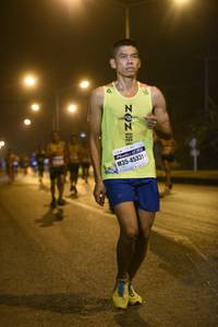 BIB: 45331
                            <button type="button" onclick="openModal(7282681)" class="btn btn-primary btn-sm float-right btn-popup" data-toggle="modal" data-target=".modal-high-quality">
                        <i class="fas fa-shopping-cart"></i> Add to Cart
                    </button>
                                            <button type="button" onclick="isThisMe(7282681, true)" class="btn btn-success btn-sm float-right btn-popup btn-isme hidden" data-toggle="tooltip" data-placement="bottom" title="นี่คือรูปของคุณใช่ไหม คลิกที่นี่เพื่อเอาเข้าอัลบั้ม">
                        <i class="fas fa-plus"></i> Add to album
                    </button>
                    <button type="button" onclick="isThisMe(7282681, false)" class="btn btn-warning btn-sm float-right btn-popup btn-isnotme hidden">
                        <i class="fas fa-ban"></i> Remove from album
                    </button>