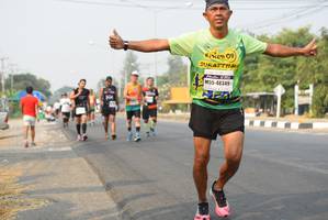 BIB: 48349
                            <button type="button" onclick="openModal(10102378)" class="btn btn-primary btn-sm float-right btn-popup" data-toggle="modal" data-target=".modal-high-quality">
                        <i class="fas fa-shopping-cart"></i> Add to Cart
                    </button>
                                            <button type="button" onclick="isThisMe(10102378, true)" class="btn btn-success btn-sm float-right btn-popup btn-isme hidden" data-toggle="tooltip" data-placement="bottom" title="นี่คือรูปของคุณใช่ไหม คลิกที่นี่เพื่อเอาเข้าอัลบั้ม">
                        <i class="fas fa-plus"></i> Add to album
                    </button>
                    <button type="button" onclick="isThisMe(10102378, false)" class="btn btn-warning btn-sm float-right btn-popup btn-isnotme hidden">
                        <i class="fas fa-ban"></i> Remove from album
                    </button>