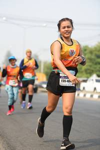 BIB: 484
                            <button type="button" onclick="openModal(8815219)" class="btn btn-primary btn-sm float-right btn-popup" data-toggle="modal" data-target=".modal-high-quality">
                        <i class="fas fa-shopping-cart"></i> Add to Cart
                    </button>
                                            <button type="button" onclick="isThisMe(8815219, true)" class="btn btn-success btn-sm float-right btn-popup btn-isme hidden" data-toggle="tooltip" data-placement="bottom" title="นี่คือรูปของคุณใช่ไหม คลิกที่นี่เพื่อเอาเข้าอัลบั้ม">
                        <i class="fas fa-plus"></i> Add to album
                    </button>
                    <button type="button" onclick="isThisMe(8815219, false)" class="btn btn-warning btn-sm float-right btn-popup btn-isnotme hidden">
                        <i class="fas fa-ban"></i> Remove from album
                    </button>