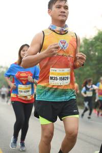 BIB: 15829, 1530
                            <button type="button" onclick="openModal(7634677)" class="btn btn-primary btn-sm float-right btn-popup" data-toggle="modal" data-target=".modal-high-quality">
                        <i class="fas fa-shopping-cart"></i> Add to Cart
                    </button>
                                            <button type="button" onclick="isThisMe(7634677, true)" class="btn btn-success btn-sm float-right btn-popup btn-isme hidden" data-toggle="tooltip" data-placement="bottom" title="นี่คือรูปของคุณใช่ไหม คลิกที่นี่เพื่อเอาเข้าอัลบั้ม">
                        <i class="fas fa-plus"></i> Add to album
                    </button>
                    <button type="button" onclick="isThisMe(7634677, false)" class="btn btn-warning btn-sm float-right btn-popup btn-isnotme hidden">
                        <i class="fas fa-ban"></i> Remove from album
                    </button>