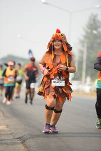 BIB: 47141
                            <button type="button" onclick="openModal(8852957)" class="btn btn-primary btn-sm float-right btn-popup" data-toggle="modal" data-target=".modal-high-quality">
                        <i class="fas fa-shopping-cart"></i> Add to Cart
                    </button>
                                            <button type="button" onclick="isThisMe(8852957, true)" class="btn btn-success btn-sm float-right btn-popup btn-isme hidden" data-toggle="tooltip" data-placement="bottom" title="นี่คือรูปของคุณใช่ไหม คลิกที่นี่เพื่อเอาเข้าอัลบั้ม">
                        <i class="fas fa-plus"></i> Add to album
                    </button>
                    <button type="button" onclick="isThisMe(8852957, false)" class="btn btn-warning btn-sm float-right btn-popup btn-isnotme hidden">
                        <i class="fas fa-ban"></i> Remove from album
                    </button>