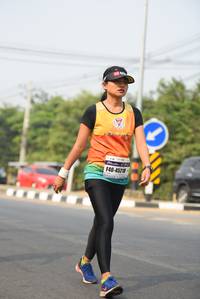 BIB: 45218
                            <button type="button" onclick="openModal(8813832)" class="btn btn-primary btn-sm float-right btn-popup" data-toggle="modal" data-target=".modal-high-quality">
                        <i class="fas fa-shopping-cart"></i> Add to Cart
                    </button>
                                            <button type="button" onclick="isThisMe(8813832, true)" class="btn btn-success btn-sm float-right btn-popup btn-isme hidden" data-toggle="tooltip" data-placement="bottom" title="นี่คือรูปของคุณใช่ไหม คลิกที่นี่เพื่อเอาเข้าอัลบั้ม">
                        <i class="fas fa-plus"></i> Add to album
                    </button>
                    <button type="button" onclick="isThisMe(8813832, false)" class="btn btn-warning btn-sm float-right btn-popup btn-isnotme hidden">
                        <i class="fas fa-ban"></i> Remove from album
                    </button>