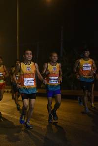 BIB: 43833, 4554, 4015
                            <button type="button" onclick="openModal(7282054)" class="btn btn-primary btn-sm float-right btn-popup" data-toggle="modal" data-target=".modal-high-quality">
                        <i class="fas fa-shopping-cart"></i> Add to Cart
                    </button>
                                            <button type="button" onclick="isThisMe(7282054, true)" class="btn btn-success btn-sm float-right btn-popup btn-isme hidden" data-toggle="tooltip" data-placement="bottom" title="นี่คือรูปของคุณใช่ไหม คลิกที่นี่เพื่อเอาเข้าอัลบั้ม">
                        <i class="fas fa-plus"></i> Add to album
                    </button>
                    <button type="button" onclick="isThisMe(7282054, false)" class="btn btn-warning btn-sm float-right btn-popup btn-isnotme hidden">
                        <i class="fas fa-ban"></i> Remove from album
                    </button>