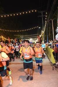 BIB: 
                            <button type="button" onclick="openModal(7280863)" class="btn btn-primary btn-sm float-right btn-popup" data-toggle="modal" data-target=".modal-high-quality">
                        <i class="fas fa-shopping-cart"></i> Add to Cart
                    </button>
                                            <button type="button" onclick="isThisMe(7280863, true)" class="btn btn-success btn-sm float-right btn-popup btn-isme hidden" data-toggle="tooltip" data-placement="bottom" title="นี่คือรูปของคุณใช่ไหม คลิกที่นี่เพื่อเอาเข้าอัลบั้ม">
                        <i class="fas fa-plus"></i> Add to album
                    </button>
                    <button type="button" onclick="isThisMe(7280863, false)" class="btn btn-warning btn-sm float-right btn-popup btn-isnotme hidden">
                        <i class="fas fa-ban"></i> Remove from album
                    </button>