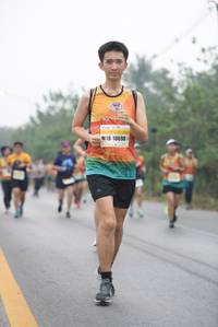 BIB: 10698
                            <button type="button" onclick="openModal(10217130)" class="btn btn-primary btn-sm float-right btn-popup" data-toggle="modal" data-target=".modal-high-quality">
                        <i class="fas fa-shopping-cart"></i> Add to Cart
                    </button>
                                            <button type="button" onclick="isThisMe(10217130, true)" class="btn btn-success btn-sm float-right btn-popup btn-isme hidden" data-toggle="tooltip" data-placement="bottom" title="นี่คือรูปของคุณใช่ไหม คลิกที่นี่เพื่อเอาเข้าอัลบั้ม">
                        <i class="fas fa-plus"></i> Add to album
                    </button>
                    <button type="button" onclick="isThisMe(10217130, false)" class="btn btn-warning btn-sm float-right btn-popup btn-isnotme hidden">
                        <i class="fas fa-ban"></i> Remove from album
                    </button>