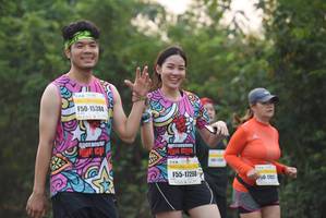 BIB: 15384, 17260, 1703
                            <button type="button" onclick="openModal(7715761)" class="btn btn-primary btn-sm float-right btn-popup" data-toggle="modal" data-target=".modal-high-quality">
                        <i class="fas fa-shopping-cart"></i> Add to Cart
                    </button>
                                            <button type="button" onclick="isThisMe(7715761, true)" class="btn btn-success btn-sm float-right btn-popup btn-isme hidden" data-toggle="tooltip" data-placement="bottom" title="นี่คือรูปของคุณใช่ไหม คลิกที่นี่เพื่อเอาเข้าอัลบั้ม">
                        <i class="fas fa-plus"></i> Add to album
                    </button>
                    <button type="button" onclick="isThisMe(7715761, false)" class="btn btn-warning btn-sm float-right btn-popup btn-isnotme hidden">
                        <i class="fas fa-ban"></i> Remove from album
                    </button>