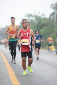 BIB: 1144, 11245
                            <button type="button" onclick="openModal(10236459)" class="btn btn-primary btn-sm float-right btn-popup" data-toggle="modal" data-target=".modal-high-quality">
                        <i class="fas fa-shopping-cart"></i> Add to Cart
                    </button>
                                            <button type="button" onclick="isThisMe(10236459, true)" class="btn btn-success btn-sm float-right btn-popup btn-isme hidden" data-toggle="tooltip" data-placement="bottom" title="นี่คือรูปของคุณใช่ไหม คลิกที่นี่เพื่อเอาเข้าอัลบั้ม">
                        <i class="fas fa-plus"></i> Add to album
                    </button>
                    <button type="button" onclick="isThisMe(10236459, false)" class="btn btn-warning btn-sm float-right btn-popup btn-isnotme hidden">
                        <i class="fas fa-ban"></i> Remove from album
                    </button>