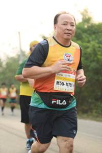 BIB: 900, 11751
                            <button type="button" onclick="openModal(7695106)" class="btn btn-primary btn-sm float-right btn-popup" data-toggle="modal" data-target=".modal-high-quality">
                        <i class="fas fa-shopping-cart"></i> Add to Cart
                    </button>
                                            <button type="button" onclick="isThisMe(7695106, true)" class="btn btn-success btn-sm float-right btn-popup btn-isme hidden" data-toggle="tooltip" data-placement="bottom" title="นี่คือรูปของคุณใช่ไหม คลิกที่นี่เพื่อเอาเข้าอัลบั้ม">
                        <i class="fas fa-plus"></i> Add to album
                    </button>
                    <button type="button" onclick="isThisMe(7695106, false)" class="btn btn-warning btn-sm float-right btn-popup btn-isnotme hidden">
                        <i class="fas fa-ban"></i> Remove from album
                    </button>