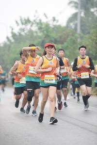 BIB: 10200
                            <button type="button" onclick="openModal(10217258)" class="btn btn-primary btn-sm float-right btn-popup" data-toggle="modal" data-target=".modal-high-quality">
                        <i class="fas fa-shopping-cart"></i> Add to Cart
                    </button>
                                            <button type="button" onclick="isThisMe(10217258, true)" class="btn btn-success btn-sm float-right btn-popup btn-isme hidden" data-toggle="tooltip" data-placement="bottom" title="นี่คือรูปของคุณใช่ไหม คลิกที่นี่เพื่อเอาเข้าอัลบั้ม">
                        <i class="fas fa-plus"></i> Add to album
                    </button>
                    <button type="button" onclick="isThisMe(10217258, false)" class="btn btn-warning btn-sm float-right btn-popup btn-isnotme hidden">
                        <i class="fas fa-ban"></i> Remove from album
                    </button>