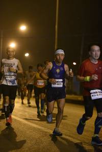 BIB: 47770, 48075, 4472
                            <button type="button" onclick="openModal(7282699)" class="btn btn-primary btn-sm float-right btn-popup" data-toggle="modal" data-target=".modal-high-quality">
                        <i class="fas fa-shopping-cart"></i> Add to Cart
                    </button>
                                            <button type="button" onclick="isThisMe(7282699, true)" class="btn btn-success btn-sm float-right btn-popup btn-isme hidden" data-toggle="tooltip" data-placement="bottom" title="นี่คือรูปของคุณใช่ไหม คลิกที่นี่เพื่อเอาเข้าอัลบั้ม">
                        <i class="fas fa-plus"></i> Add to album
                    </button>
                    <button type="button" onclick="isThisMe(7282699, false)" class="btn btn-warning btn-sm float-right btn-popup btn-isnotme hidden">
                        <i class="fas fa-ban"></i> Remove from album
                    </button>