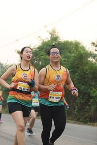 BIB: 1077, 11849
                            <button type="button" onclick="openModal(7487068)" class="btn btn-primary btn-sm float-right btn-popup" data-toggle="modal" data-target=".modal-high-quality">
                        <i class="fas fa-shopping-cart"></i> Add to Cart
                    </button>
                                            <button type="button" onclick="isThisMe(7487068, true)" class="btn btn-success btn-sm float-right btn-popup btn-isme hidden" data-toggle="tooltip" data-placement="bottom" title="นี่คือรูปของคุณใช่ไหม คลิกที่นี่เพื่อเอาเข้าอัลบั้ม">
                        <i class="fas fa-plus"></i> Add to album
                    </button>
                    <button type="button" onclick="isThisMe(7487068, false)" class="btn btn-warning btn-sm float-right btn-popup btn-isnotme hidden">
                        <i class="fas fa-ban"></i> Remove from album
                    </button>