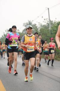 BIB: 111, 10896
                            <button type="button" onclick="openModal(10239118)" class="btn btn-primary btn-sm float-right btn-popup" data-toggle="modal" data-target=".modal-high-quality">
                        <i class="fas fa-shopping-cart"></i> Add to Cart
                    </button>
                                            <button type="button" onclick="isThisMe(10239118, true)" class="btn btn-success btn-sm float-right btn-popup btn-isme hidden" data-toggle="tooltip" data-placement="bottom" title="นี่คือรูปของคุณใช่ไหม คลิกที่นี่เพื่อเอาเข้าอัลบั้ม">
                        <i class="fas fa-plus"></i> Add to album
                    </button>
                    <button type="button" onclick="isThisMe(10239118, false)" class="btn btn-warning btn-sm float-right btn-popup btn-isnotme hidden">
                        <i class="fas fa-ban"></i> Remove from album
                    </button>