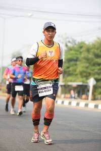 BIB: 42364
                            <button type="button" onclick="openModal(8842798)" class="btn btn-primary btn-sm float-right btn-popup" data-toggle="modal" data-target=".modal-high-quality">
                        <i class="fas fa-shopping-cart"></i> Add to Cart
                    </button>
                                            <button type="button" onclick="isThisMe(8842798, true)" class="btn btn-success btn-sm float-right btn-popup btn-isme hidden" data-toggle="tooltip" data-placement="bottom" title="นี่คือรูปของคุณใช่ไหม คลิกที่นี่เพื่อเอาเข้าอัลบั้ม">
                        <i class="fas fa-plus"></i> Add to album
                    </button>
                    <button type="button" onclick="isThisMe(8842798, false)" class="btn btn-warning btn-sm float-right btn-popup btn-isnotme hidden">
                        <i class="fas fa-ban"></i> Remove from album
                    </button>