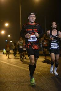 BIB: 46096, 40726
                            <button type="button" onclick="openModal(7281420)" class="btn btn-primary btn-sm float-right btn-popup" data-toggle="modal" data-target=".modal-high-quality">
                        <i class="fas fa-shopping-cart"></i> Add to Cart
                    </button>
                                            <button type="button" onclick="isThisMe(7281420, true)" class="btn btn-success btn-sm float-right btn-popup btn-isme hidden" data-toggle="tooltip" data-placement="bottom" title="นี่คือรูปของคุณใช่ไหม คลิกที่นี่เพื่อเอาเข้าอัลบั้ม">
                        <i class="fas fa-plus"></i> Add to album
                    </button>
                    <button type="button" onclick="isThisMe(7281420, false)" class="btn btn-warning btn-sm float-right btn-popup btn-isnotme hidden">
                        <i class="fas fa-ban"></i> Remove from album
                    </button>