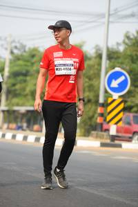 BIB: 41558
                            <button type="button" onclick="openModal(8832738)" class="btn btn-primary btn-sm float-right btn-popup" data-toggle="modal" data-target=".modal-high-quality">
                        <i class="fas fa-shopping-cart"></i> Add to Cart
                    </button>
                                            <button type="button" onclick="isThisMe(8832738, true)" class="btn btn-success btn-sm float-right btn-popup btn-isme hidden" data-toggle="tooltip" data-placement="bottom" title="นี่คือรูปของคุณใช่ไหม คลิกที่นี่เพื่อเอาเข้าอัลบั้ม">
                        <i class="fas fa-plus"></i> Add to album
                    </button>
                    <button type="button" onclick="isThisMe(8832738, false)" class="btn btn-warning btn-sm float-right btn-popup btn-isnotme hidden">
                        <i class="fas fa-ban"></i> Remove from album
                    </button>