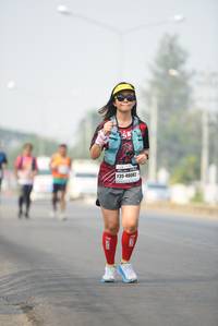 BIB: 40082
                            <button type="button" onclick="openModal(10180078)" class="btn btn-primary btn-sm float-right btn-popup" data-toggle="modal" data-target=".modal-high-quality">
                        <i class="fas fa-shopping-cart"></i> Add to Cart
                    </button>
                                            <button type="button" onclick="isThisMe(10180078, true)" class="btn btn-success btn-sm float-right btn-popup btn-isme hidden" data-toggle="tooltip" data-placement="bottom" title="นี่คือรูปของคุณใช่ไหม คลิกที่นี่เพื่อเอาเข้าอัลบั้ม">
                        <i class="fas fa-plus"></i> Add to album
                    </button>
                    <button type="button" onclick="isThisMe(10180078, false)" class="btn btn-warning btn-sm float-right btn-popup btn-isnotme hidden">
                        <i class="fas fa-ban"></i> Remove from album
                    </button>