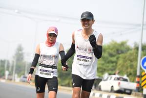 BIB: 41061, 40205
                            <button type="button" onclick="openModal(8853283)" class="btn btn-primary btn-sm float-right btn-popup" data-toggle="modal" data-target=".modal-high-quality">
                        <i class="fas fa-shopping-cart"></i> Add to Cart
                    </button>
                                            <button type="button" onclick="isThisMe(8853283, true)" class="btn btn-success btn-sm float-right btn-popup btn-isme hidden" data-toggle="tooltip" data-placement="bottom" title="นี่คือรูปของคุณใช่ไหม คลิกที่นี่เพื่อเอาเข้าอัลบั้ม">
                        <i class="fas fa-plus"></i> Add to album
                    </button>
                    <button type="button" onclick="isThisMe(8853283, false)" class="btn btn-warning btn-sm float-right btn-popup btn-isnotme hidden">
                        <i class="fas fa-ban"></i> Remove from album
                    </button>