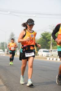 BIB: 46168
                            <button type="button" onclick="openModal(8814444)" class="btn btn-primary btn-sm float-right btn-popup" data-toggle="modal" data-target=".modal-high-quality">
                        <i class="fas fa-shopping-cart"></i> Add to Cart
                    </button>
                                            <button type="button" onclick="isThisMe(8814444, true)" class="btn btn-success btn-sm float-right btn-popup btn-isme hidden" data-toggle="tooltip" data-placement="bottom" title="นี่คือรูปของคุณใช่ไหม คลิกที่นี่เพื่อเอาเข้าอัลบั้ม">
                        <i class="fas fa-plus"></i> Add to album
                    </button>
                    <button type="button" onclick="isThisMe(8814444, false)" class="btn btn-warning btn-sm float-right btn-popup btn-isnotme hidden">
                        <i class="fas fa-ban"></i> Remove from album
                    </button>