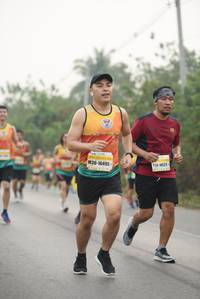 BIB: 16495, 10523
                            <button type="button" onclick="openModal(10238844)" class="btn btn-primary btn-sm float-right btn-popup" data-toggle="modal" data-target=".modal-high-quality">
                        <i class="fas fa-shopping-cart"></i> Add to Cart
                    </button>
                                            <button type="button" onclick="isThisMe(10238844, true)" class="btn btn-success btn-sm float-right btn-popup btn-isme hidden" data-toggle="tooltip" data-placement="bottom" title="นี่คือรูปของคุณใช่ไหม คลิกที่นี่เพื่อเอาเข้าอัลบั้ม">
                        <i class="fas fa-plus"></i> Add to album
                    </button>
                    <button type="button" onclick="isThisMe(10238844, false)" class="btn btn-warning btn-sm float-right btn-popup btn-isnotme hidden">
                        <i class="fas fa-ban"></i> Remove from album
                    </button>