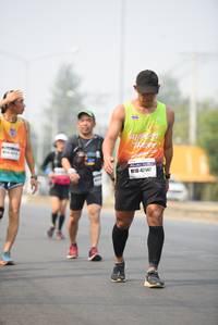 BIB: 47147
                            <button type="button" onclick="openModal(8851298)" class="btn btn-primary btn-sm float-right btn-popup" data-toggle="modal" data-target=".modal-high-quality">
                        <i class="fas fa-shopping-cart"></i> Add to Cart
                    </button>
                                            <button type="button" onclick="isThisMe(8851298, true)" class="btn btn-success btn-sm float-right btn-popup btn-isme hidden" data-toggle="tooltip" data-placement="bottom" title="นี่คือรูปของคุณใช่ไหม คลิกที่นี่เพื่อเอาเข้าอัลบั้ม">
                        <i class="fas fa-plus"></i> Add to album
                    </button>
                    <button type="button" onclick="isThisMe(8851298, false)" class="btn btn-warning btn-sm float-right btn-popup btn-isnotme hidden">
                        <i class="fas fa-ban"></i> Remove from album
                    </button>