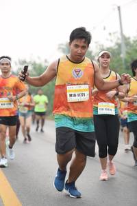 BIB: 11771, 15070
                            <button type="button" onclick="openModal(7453630)" class="btn btn-primary btn-sm float-right btn-popup" data-toggle="modal" data-target=".modal-high-quality">
                        <i class="fas fa-shopping-cart"></i> Add to Cart
                    </button>
                                            <button type="button" onclick="isThisMe(7453630, true)" class="btn btn-success btn-sm float-right btn-popup btn-isme hidden" data-toggle="tooltip" data-placement="bottom" title="นี่คือรูปของคุณใช่ไหม คลิกที่นี่เพื่อเอาเข้าอัลบั้ม">
                        <i class="fas fa-plus"></i> Add to album
                    </button>
                    <button type="button" onclick="isThisMe(7453630, false)" class="btn btn-warning btn-sm float-right btn-popup btn-isnotme hidden">
                        <i class="fas fa-ban"></i> Remove from album
                    </button>