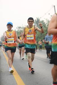 BIB: 16118, 16859
                            <button type="button" onclick="openModal(7448586)" class="btn btn-primary btn-sm float-right btn-popup" data-toggle="modal" data-target=".modal-high-quality">
                        <i class="fas fa-shopping-cart"></i> Add to Cart
                    </button>
                                            <button type="button" onclick="isThisMe(7448586, true)" class="btn btn-success btn-sm float-right btn-popup btn-isme hidden" data-toggle="tooltip" data-placement="bottom" title="นี่คือรูปของคุณใช่ไหม คลิกที่นี่เพื่อเอาเข้าอัลบั้ม">
                        <i class="fas fa-plus"></i> Add to album
                    </button>
                    <button type="button" onclick="isThisMe(7448586, false)" class="btn btn-warning btn-sm float-right btn-popup btn-isnotme hidden">
                        <i class="fas fa-ban"></i> Remove from album
                    </button>