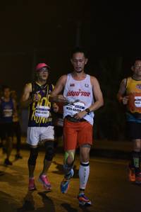 BIB: 48408, 4701
                            <button type="button" onclick="openModal(7282781)" class="btn btn-primary btn-sm float-right btn-popup" data-toggle="modal" data-target=".modal-high-quality">
                        <i class="fas fa-shopping-cart"></i> Add to Cart
                    </button>
                                            <button type="button" onclick="isThisMe(7282781, true)" class="btn btn-success btn-sm float-right btn-popup btn-isme hidden" data-toggle="tooltip" data-placement="bottom" title="นี่คือรูปของคุณใช่ไหม คลิกที่นี่เพื่อเอาเข้าอัลบั้ม">
                        <i class="fas fa-plus"></i> Add to album
                    </button>
                    <button type="button" onclick="isThisMe(7282781, false)" class="btn btn-warning btn-sm float-right btn-popup btn-isnotme hidden">
                        <i class="fas fa-ban"></i> Remove from album
                    </button>