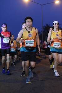 BIB: 282, 21802, 21540
                            <button type="button" onclick="openModal(9200943)" class="btn btn-primary btn-sm float-right btn-popup" data-toggle="modal" data-target=".modal-high-quality">
                        <i class="fas fa-shopping-cart"></i> Add to Cart
                    </button>
                                            <button type="button" onclick="isThisMe(9200943, true)" class="btn btn-success btn-sm float-right btn-popup btn-isme hidden" data-toggle="tooltip" data-placement="bottom" title="นี่คือรูปของคุณใช่ไหม คลิกที่นี่เพื่อเอาเข้าอัลบั้ม">
                        <i class="fas fa-plus"></i> Add to album
                    </button>
                    <button type="button" onclick="isThisMe(9200943, false)" class="btn btn-warning btn-sm float-right btn-popup btn-isnotme hidden">
                        <i class="fas fa-ban"></i> Remove from album
                    </button>