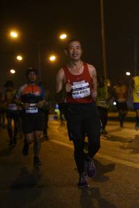 BIB: 47926
                            <button type="button" onclick="openModal(7281933)" class="btn btn-primary btn-sm float-right btn-popup" data-toggle="modal" data-target=".modal-high-quality">
                        <i class="fas fa-shopping-cart"></i> Add to Cart
                    </button>
                                            <button type="button" onclick="isThisMe(7281933, true)" class="btn btn-success btn-sm float-right btn-popup btn-isme hidden" data-toggle="tooltip" data-placement="bottom" title="นี่คือรูปของคุณใช่ไหม คลิกที่นี่เพื่อเอาเข้าอัลบั้ม">
                        <i class="fas fa-plus"></i> Add to album
                    </button>
                    <button type="button" onclick="isThisMe(7281933, false)" class="btn btn-warning btn-sm float-right btn-popup btn-isnotme hidden">
                        <i class="fas fa-ban"></i> Remove from album
                    </button>