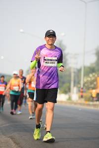 BIB: 47072
                            <button type="button" onclick="openModal(8574305)" class="btn btn-primary btn-sm float-right btn-popup" data-toggle="modal" data-target=".modal-high-quality">
                        <i class="fas fa-shopping-cart"></i> Add to Cart
                    </button>
                                            <button type="button" onclick="isThisMe(8574305, true)" class="btn btn-success btn-sm float-right btn-popup btn-isme hidden" data-toggle="tooltip" data-placement="bottom" title="นี่คือรูปของคุณใช่ไหม คลิกที่นี่เพื่อเอาเข้าอัลบั้ม">
                        <i class="fas fa-plus"></i> Add to album
                    </button>
                    <button type="button" onclick="isThisMe(8574305, false)" class="btn btn-warning btn-sm float-right btn-popup btn-isnotme hidden">
                        <i class="fas fa-ban"></i> Remove from album
                    </button>