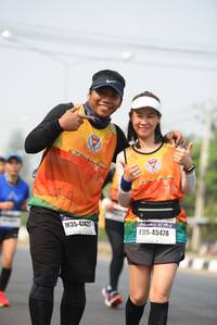 BIB: 47427, 45478
                            <button type="button" onclick="openModal(8812839)" class="btn btn-primary btn-sm float-right btn-popup" data-toggle="modal" data-target=".modal-high-quality">
                        <i class="fas fa-shopping-cart"></i> Add to Cart
                    </button>
                                            <button type="button" onclick="isThisMe(8812839, true)" class="btn btn-success btn-sm float-right btn-popup btn-isme hidden" data-toggle="tooltip" data-placement="bottom" title="นี่คือรูปของคุณใช่ไหม คลิกที่นี่เพื่อเอาเข้าอัลบั้ม">
                        <i class="fas fa-plus"></i> Add to album
                    </button>
                    <button type="button" onclick="isThisMe(8812839, false)" class="btn btn-warning btn-sm float-right btn-popup btn-isnotme hidden">
                        <i class="fas fa-ban"></i> Remove from album
                    </button>