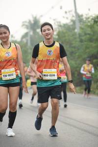 BIB: 10312, 15516
                            <button type="button" onclick="openModal(7478393)" class="btn btn-primary btn-sm float-right btn-popup" data-toggle="modal" data-target=".modal-high-quality">
                        <i class="fas fa-shopping-cart"></i> Add to Cart
                    </button>
                                            <button type="button" onclick="isThisMe(7478393, true)" class="btn btn-success btn-sm float-right btn-popup btn-isme hidden" data-toggle="tooltip" data-placement="bottom" title="นี่คือรูปของคุณใช่ไหม คลิกที่นี่เพื่อเอาเข้าอัลบั้ม">
                        <i class="fas fa-plus"></i> Add to album
                    </button>
                    <button type="button" onclick="isThisMe(7478393, false)" class="btn btn-warning btn-sm float-right btn-popup btn-isnotme hidden">
                        <i class="fas fa-ban"></i> Remove from album
                    </button>
