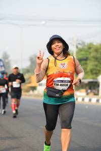 BIB: 12952, 46938
                            <button type="button" onclick="openModal(9418813)" class="btn btn-primary btn-sm float-right btn-popup" data-toggle="modal" data-target=".modal-high-quality">
                        <i class="fas fa-shopping-cart"></i> Add to Cart
                    </button>
                                            <button type="button" onclick="isThisMe(9418813, true)" class="btn btn-success btn-sm float-right btn-popup btn-isme hidden" data-toggle="tooltip" data-placement="bottom" title="นี่คือรูปของคุณใช่ไหม คลิกที่นี่เพื่อเอาเข้าอัลบั้ม">
                        <i class="fas fa-plus"></i> Add to album
                    </button>
                    <button type="button" onclick="isThisMe(9418813, false)" class="btn btn-warning btn-sm float-right btn-popup btn-isnotme hidden">
                        <i class="fas fa-ban"></i> Remove from album
                    </button>