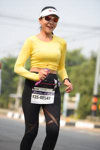 BIB: 40542
                            <button type="button" onclick="openModal(8838695)" class="btn btn-primary btn-sm float-right btn-popup" data-toggle="modal" data-target=".modal-high-quality">
                        <i class="fas fa-shopping-cart"></i> Add to Cart
                    </button>
                                            <button type="button" onclick="isThisMe(8838695, true)" class="btn btn-success btn-sm float-right btn-popup btn-isme hidden" data-toggle="tooltip" data-placement="bottom" title="นี่คือรูปของคุณใช่ไหม คลิกที่นี่เพื่อเอาเข้าอัลบั้ม">
                        <i class="fas fa-plus"></i> Add to album
                    </button>
                    <button type="button" onclick="isThisMe(8838695, false)" class="btn btn-warning btn-sm float-right btn-popup btn-isnotme hidden">
                        <i class="fas fa-ban"></i> Remove from album
                    </button>