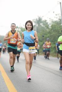 BIB: 10009
                            <button type="button" onclick="openModal(7466187)" class="btn btn-primary btn-sm float-right btn-popup" data-toggle="modal" data-target=".modal-high-quality">
                        <i class="fas fa-shopping-cart"></i> Add to Cart
                    </button>
                                            <button type="button" onclick="isThisMe(7466187, true)" class="btn btn-success btn-sm float-right btn-popup btn-isme hidden" data-toggle="tooltip" data-placement="bottom" title="นี่คือรูปของคุณใช่ไหม คลิกที่นี่เพื่อเอาเข้าอัลบั้ม">
                        <i class="fas fa-plus"></i> Add to album
                    </button>
                    <button type="button" onclick="isThisMe(7466187, false)" class="btn btn-warning btn-sm float-right btn-popup btn-isnotme hidden">
                        <i class="fas fa-ban"></i> Remove from album
                    </button>