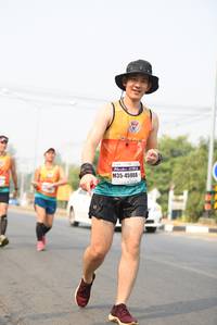 BIB: 45988
                            <button type="button" onclick="openModal(8810667)" class="btn btn-primary btn-sm float-right btn-popup" data-toggle="modal" data-target=".modal-high-quality">
                        <i class="fas fa-shopping-cart"></i> Add to Cart
                    </button>
                                            <button type="button" onclick="isThisMe(8810667, true)" class="btn btn-success btn-sm float-right btn-popup btn-isme hidden" data-toggle="tooltip" data-placement="bottom" title="นี่คือรูปของคุณใช่ไหม คลิกที่นี่เพื่อเอาเข้าอัลบั้ม">
                        <i class="fas fa-plus"></i> Add to album
                    </button>
                    <button type="button" onclick="isThisMe(8810667, false)" class="btn btn-warning btn-sm float-right btn-popup btn-isnotme hidden">
                        <i class="fas fa-ban"></i> Remove from album
                    </button>