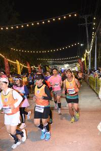 BIB: 45454
                            <button type="button" onclick="openModal(7280307)" class="btn btn-primary btn-sm float-right btn-popup" data-toggle="modal" data-target=".modal-high-quality">
                        <i class="fas fa-shopping-cart"></i> Add to Cart
                    </button>
                                            <button type="button" onclick="isThisMe(7280307, true)" class="btn btn-success btn-sm float-right btn-popup btn-isme hidden" data-toggle="tooltip" data-placement="bottom" title="นี่คือรูปของคุณใช่ไหม คลิกที่นี่เพื่อเอาเข้าอัลบั้ม">
                        <i class="fas fa-plus"></i> Add to album
                    </button>
                    <button type="button" onclick="isThisMe(7280307, false)" class="btn btn-warning btn-sm float-right btn-popup btn-isnotme hidden">
                        <i class="fas fa-ban"></i> Remove from album
                    </button>