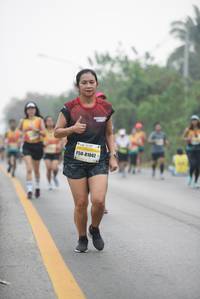 BIB: 81042
                            <button type="button" onclick="openModal(10236265)" class="btn btn-primary btn-sm float-right btn-popup" data-toggle="modal" data-target=".modal-high-quality">
                        <i class="fas fa-shopping-cart"></i> Add to Cart
                    </button>
                                            <button type="button" onclick="isThisMe(10236265, true)" class="btn btn-success btn-sm float-right btn-popup btn-isme hidden" data-toggle="tooltip" data-placement="bottom" title="นี่คือรูปของคุณใช่ไหม คลิกที่นี่เพื่อเอาเข้าอัลบั้ม">
                        <i class="fas fa-plus"></i> Add to album
                    </button>
                    <button type="button" onclick="isThisMe(10236265, false)" class="btn btn-warning btn-sm float-right btn-popup btn-isnotme hidden">
                        <i class="fas fa-ban"></i> Remove from album
                    </button>
