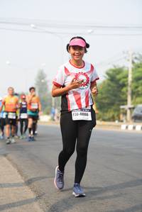 BIB: 40066
                            <button type="button" onclick="openModal(8611905)" class="btn btn-primary btn-sm float-right btn-popup" data-toggle="modal" data-target=".modal-high-quality">
                        <i class="fas fa-shopping-cart"></i> Add to Cart
                    </button>
                                            <button type="button" onclick="isThisMe(8611905, true)" class="btn btn-success btn-sm float-right btn-popup btn-isme hidden" data-toggle="tooltip" data-placement="bottom" title="นี่คือรูปของคุณใช่ไหม คลิกที่นี่เพื่อเอาเข้าอัลบั้ม">
                        <i class="fas fa-plus"></i> Add to album
                    </button>
                    <button type="button" onclick="isThisMe(8611905, false)" class="btn btn-warning btn-sm float-right btn-popup btn-isnotme hidden">
                        <i class="fas fa-ban"></i> Remove from album
                    </button>